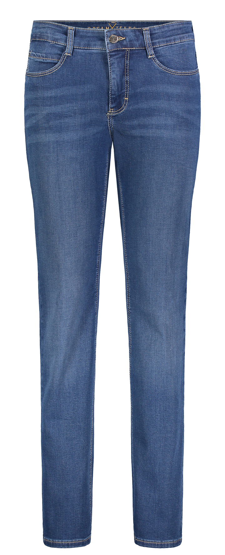 Dream jeans