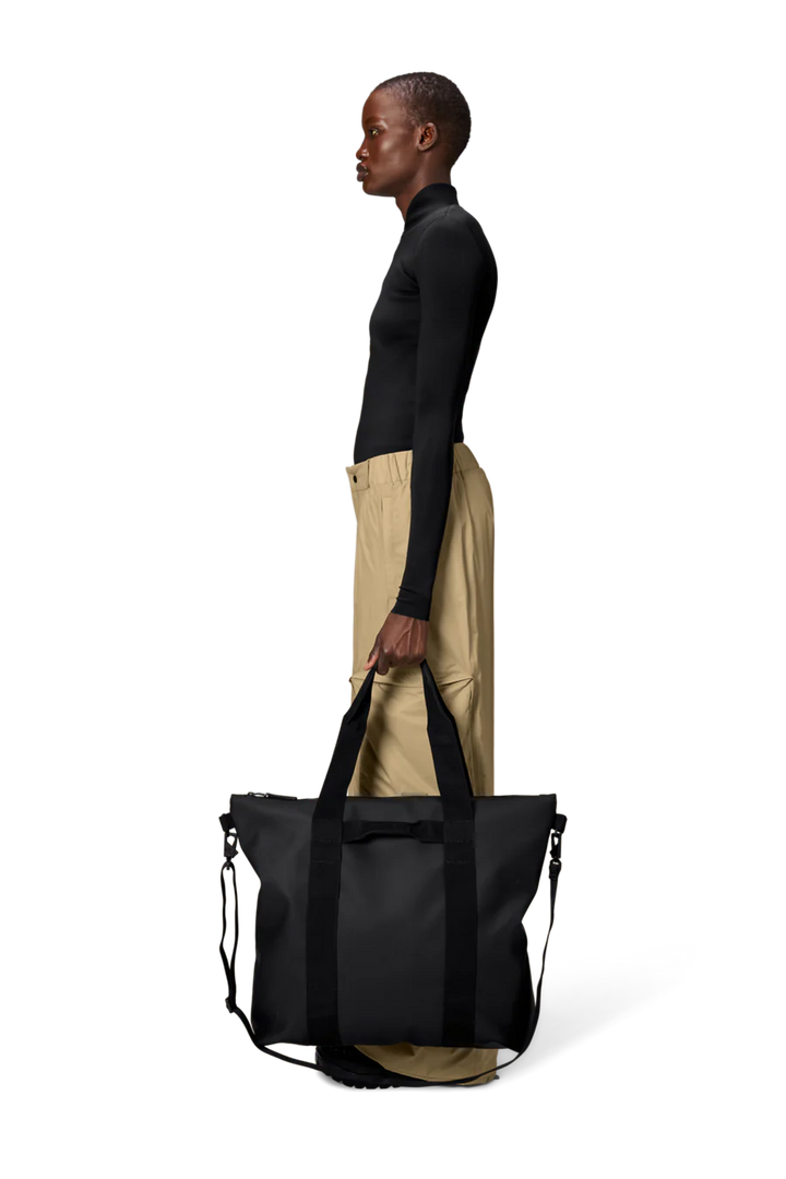 Tote Bag W3