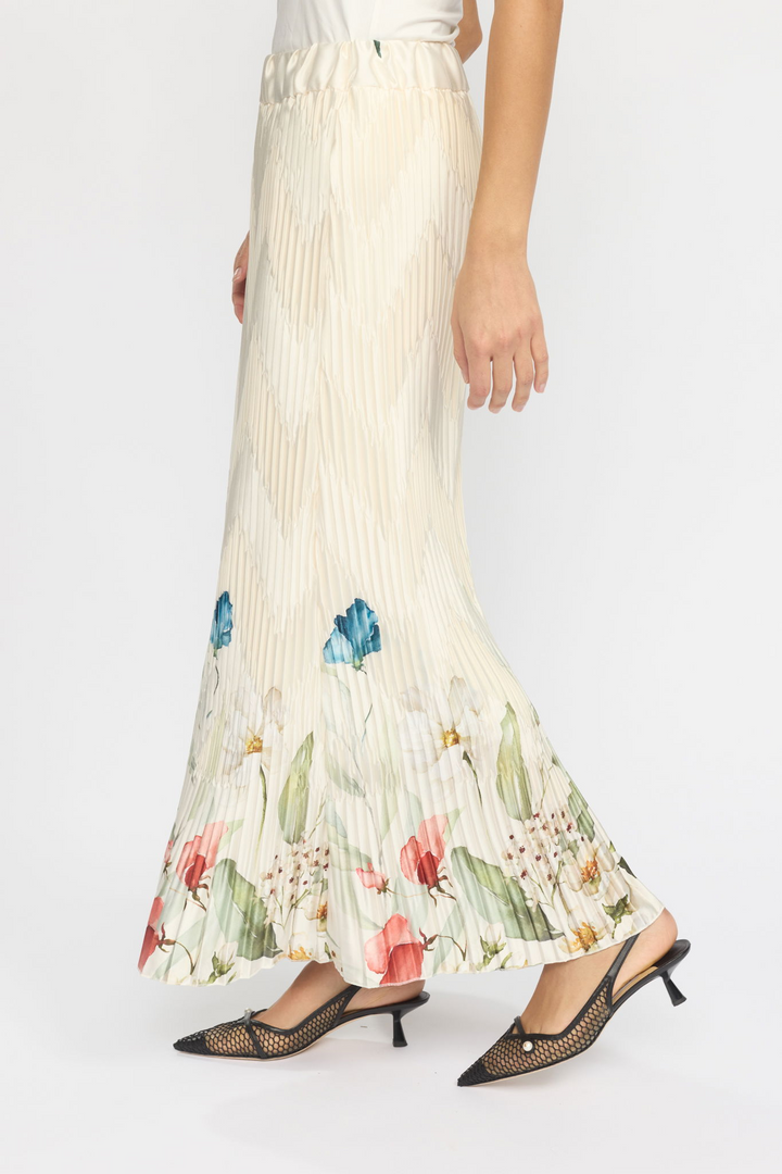Solina.SP25 skirt
