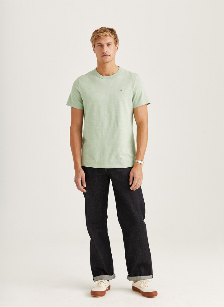 Watson Slub Tee