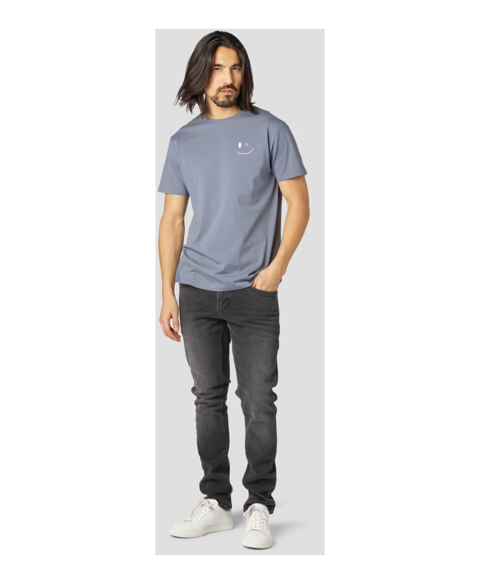 Patrick Organic Tee