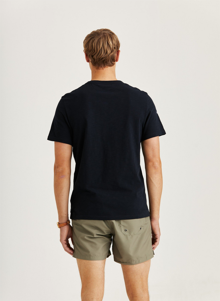 Watson Slub Tee