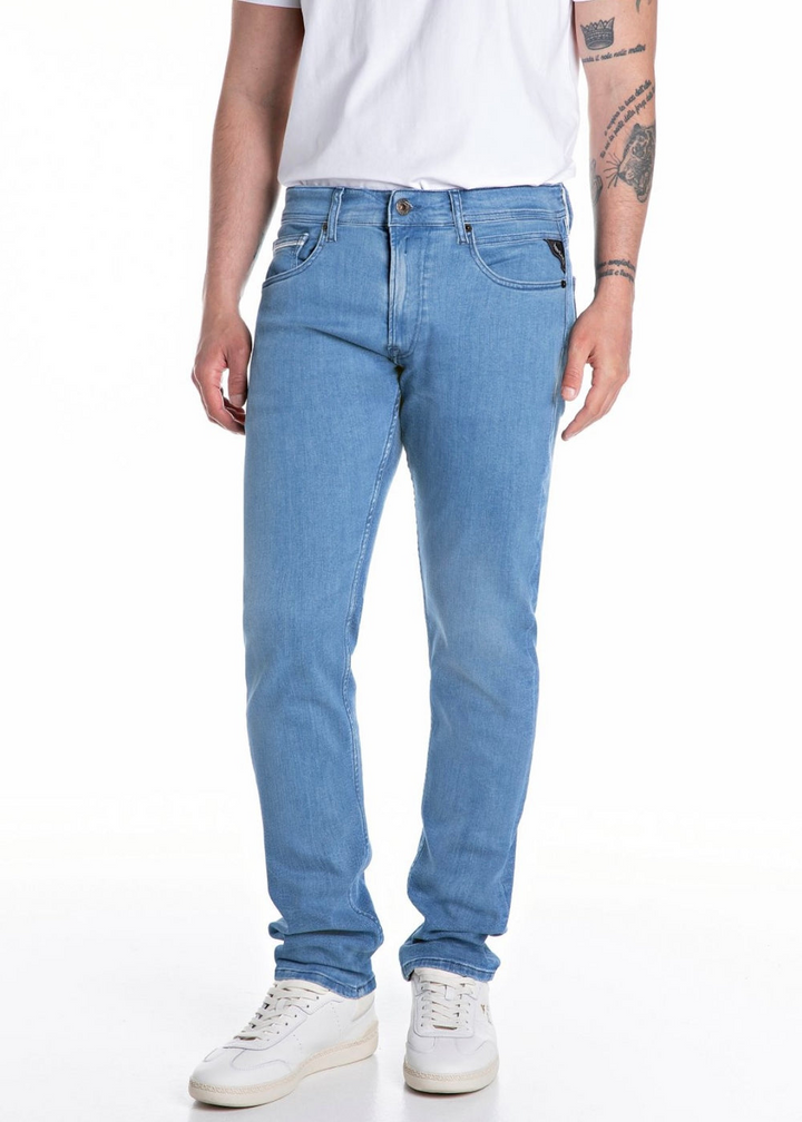 GROVER Hyperflex