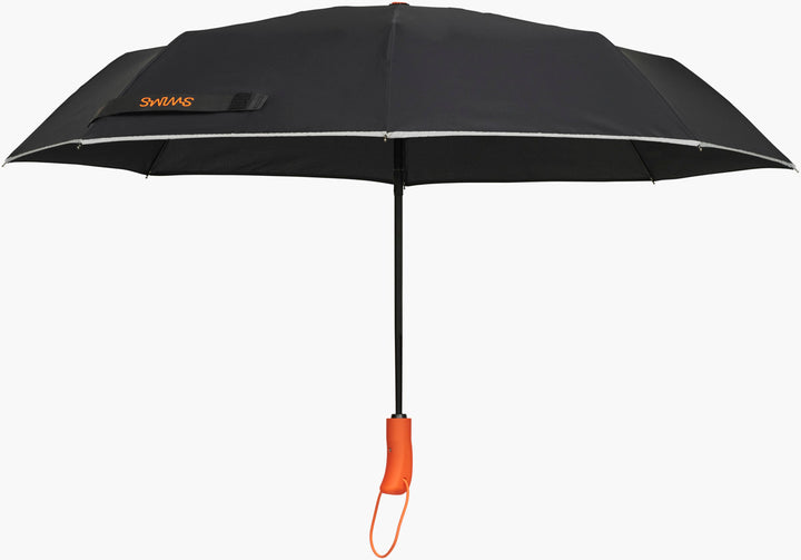 Umbrella Short