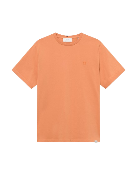 Nørregaard T-shirt