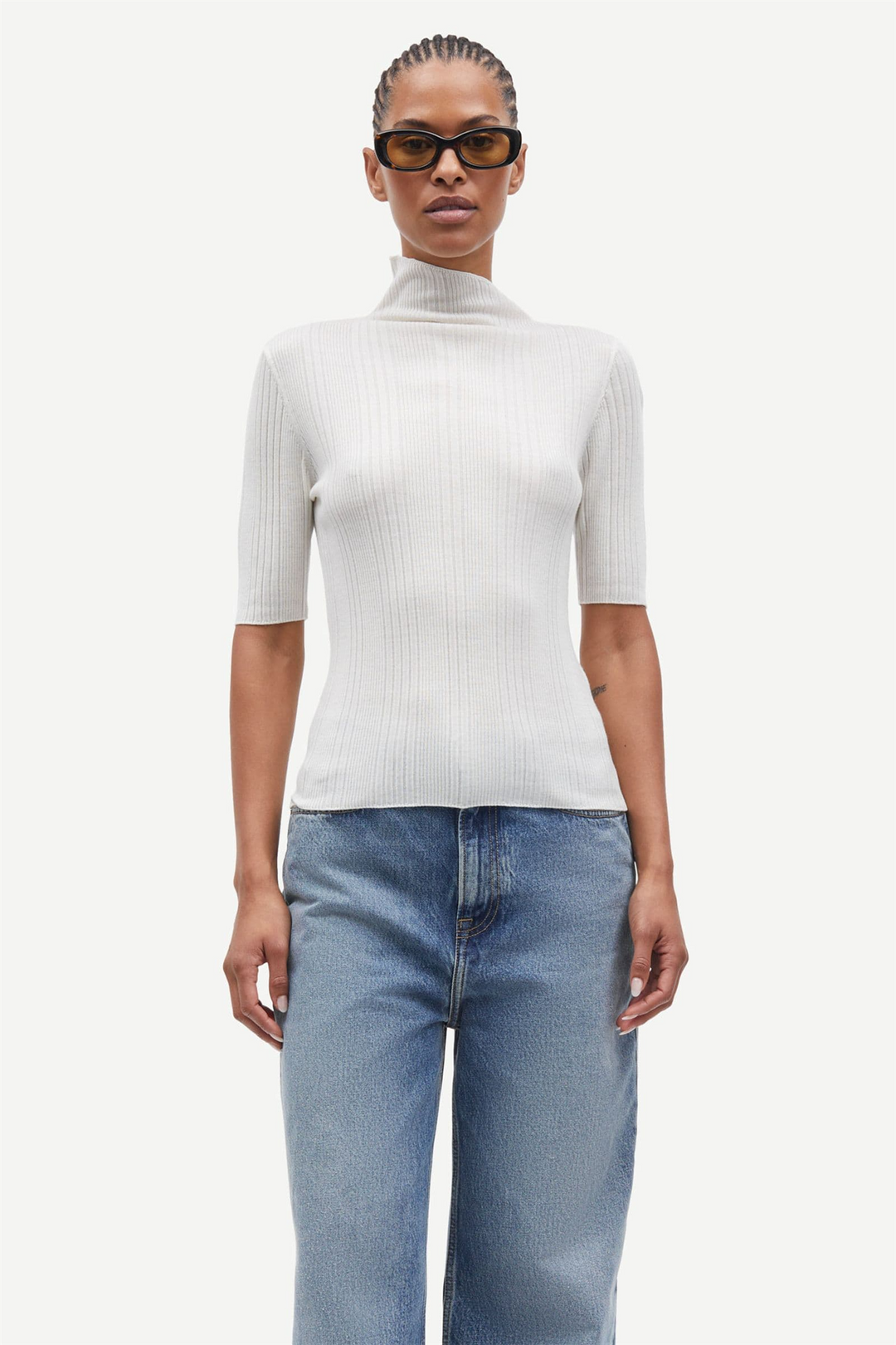Salori T-shirt 15564