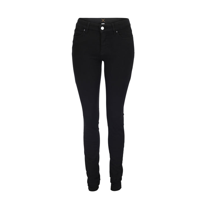 Dream skinny bukse