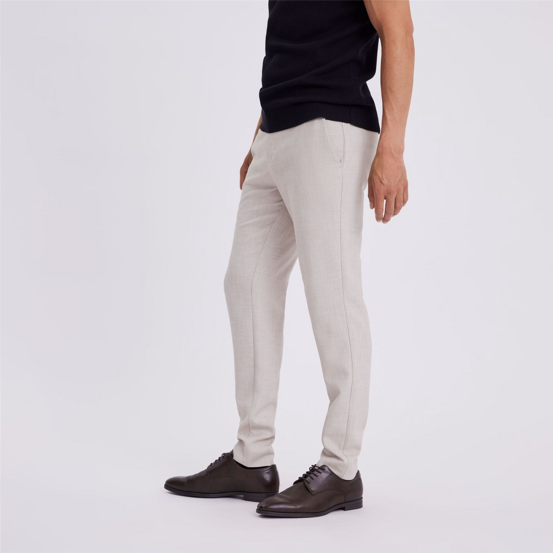 JoshPL 085