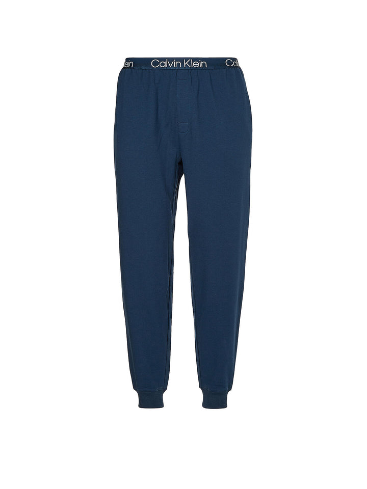 Jogger