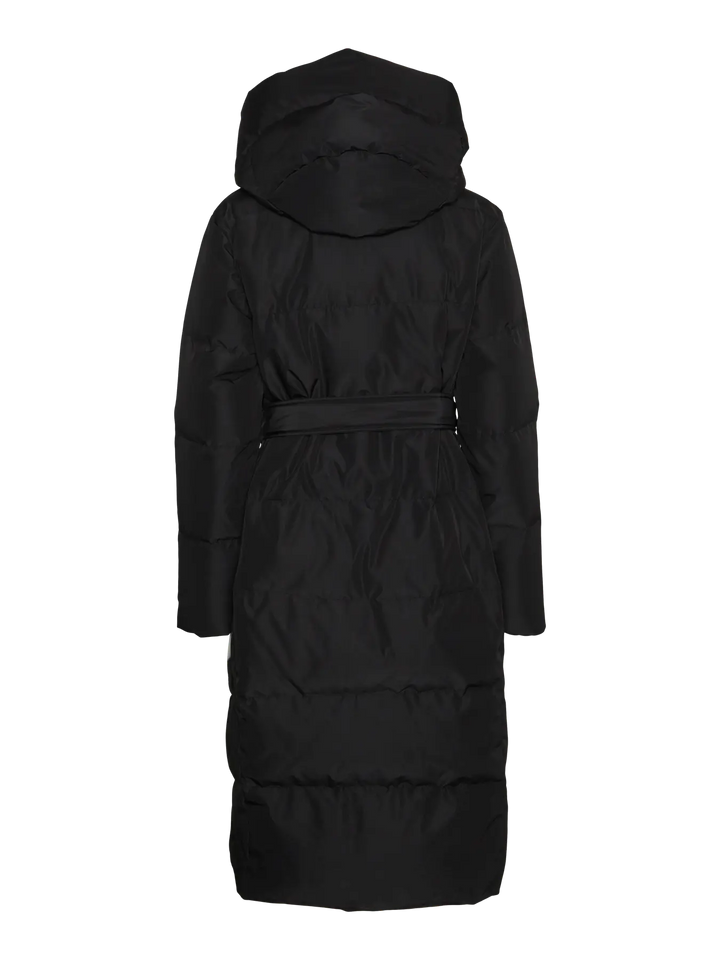 VMLEONIE LONG DOWN COAT