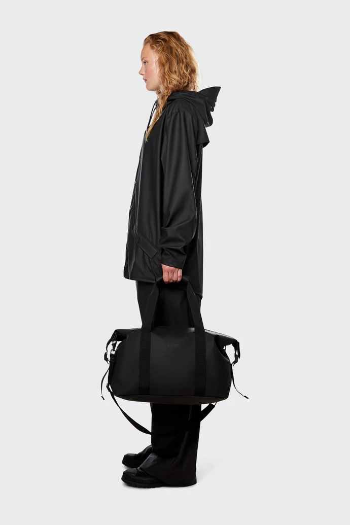 Hilo Weekend Bag Small