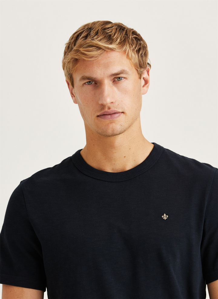 Watson Slub Tee