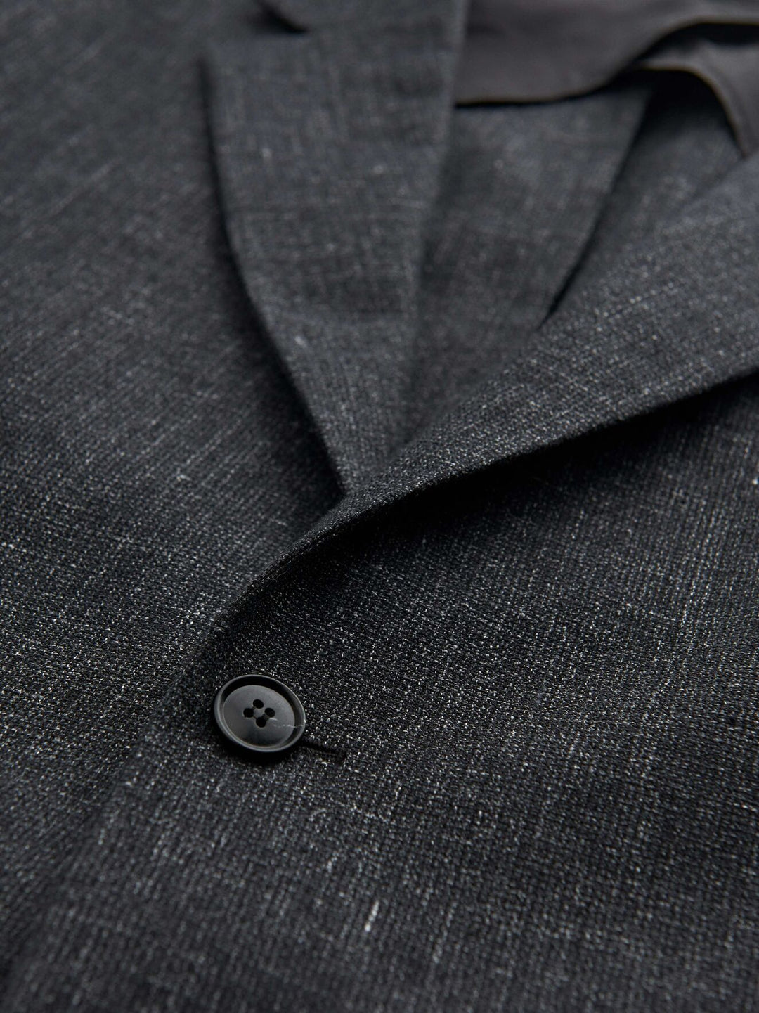 JAMOT Blazer