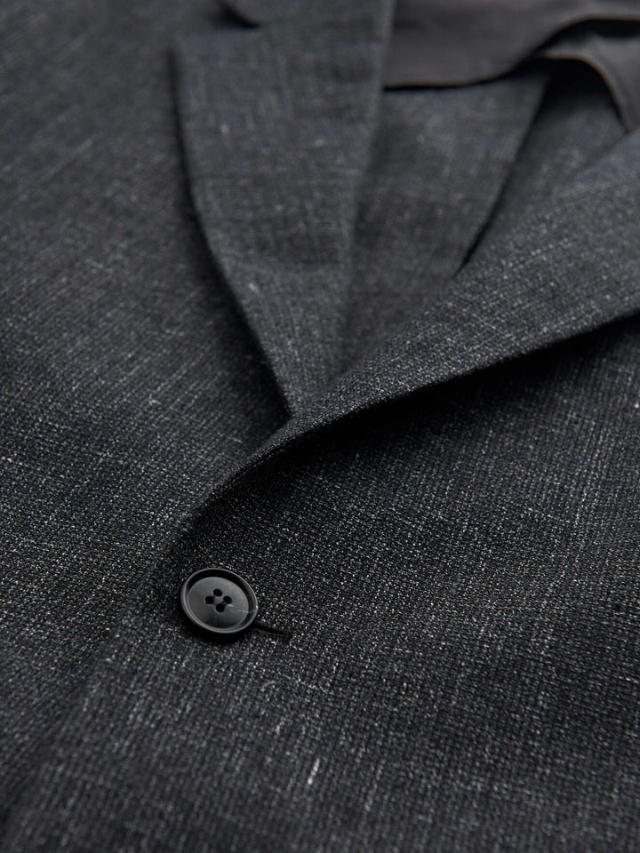 JAMOT Blazer