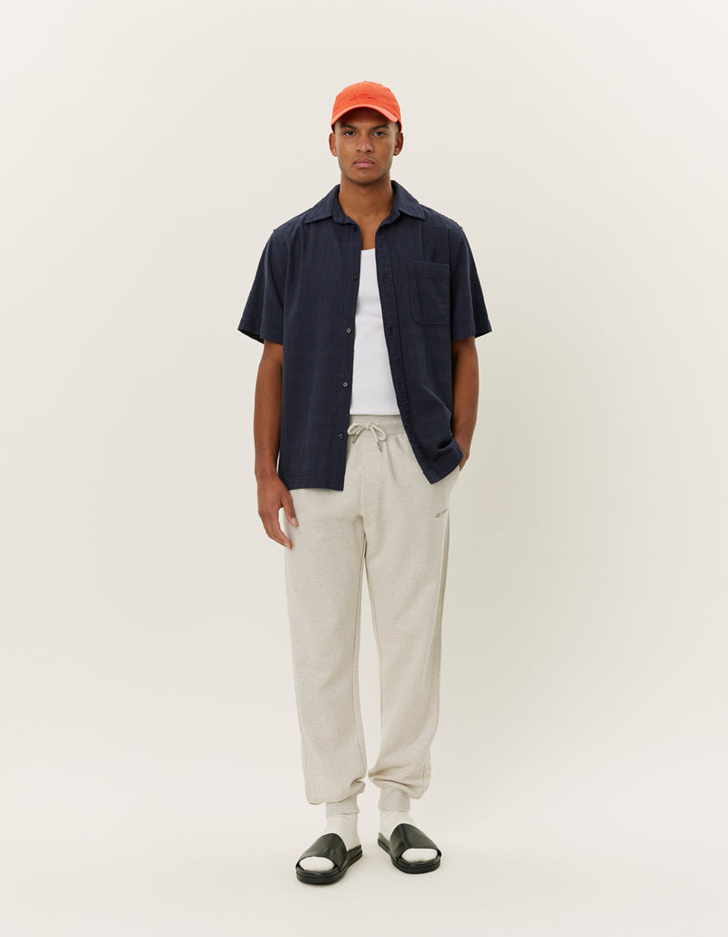 Charlie SS Shirt
