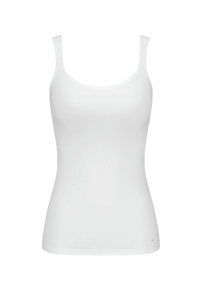 Smart Micro Shirt EX