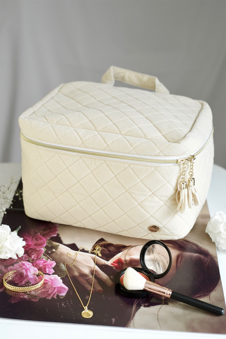 My little Secrets toalettmappe