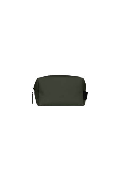 Wash Bag Small W3