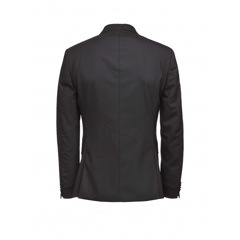 T56431 Blazer