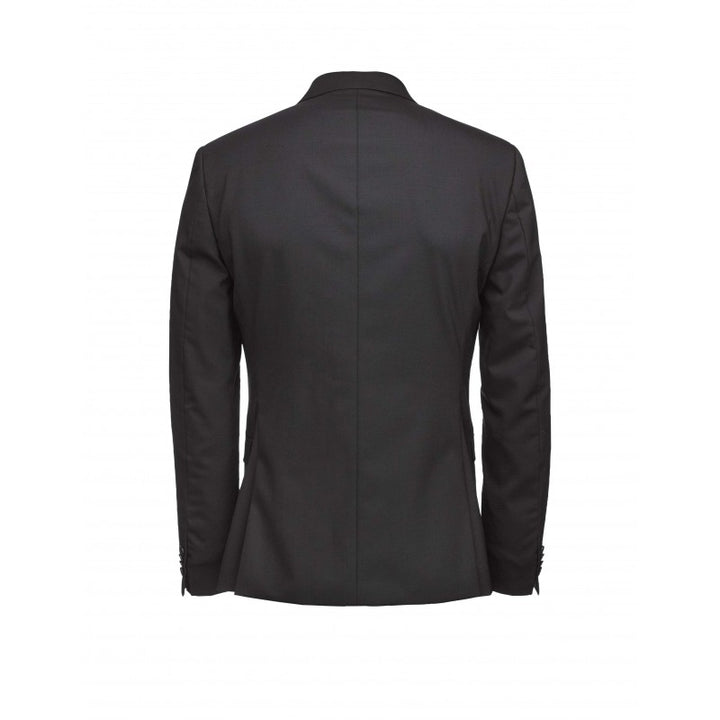 T56431 Blazer