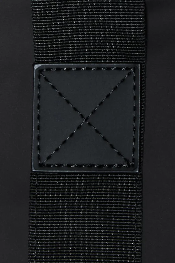 Tote Bag W3