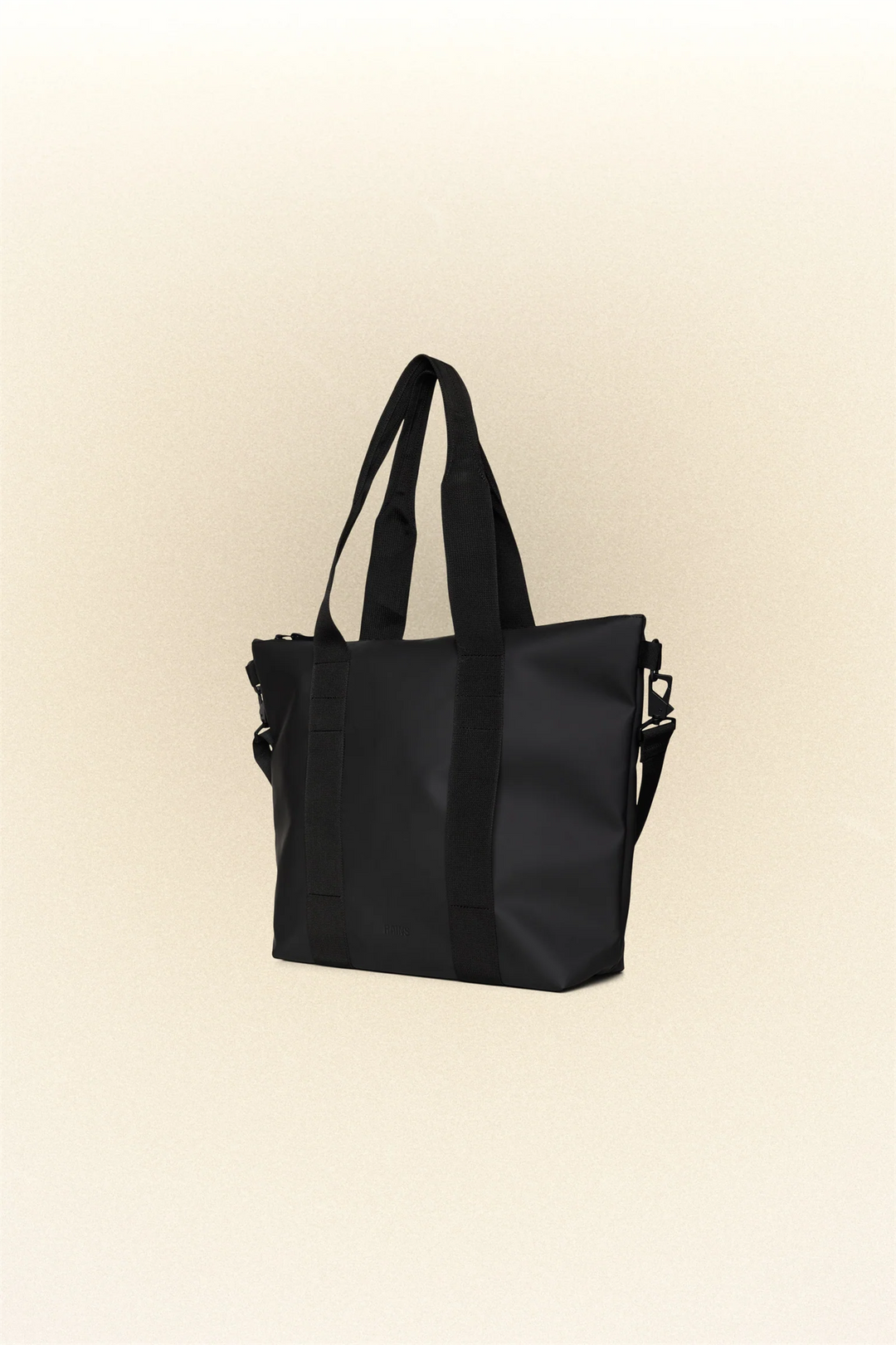 Tote Bag Mini W3