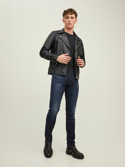 Glenn Icon 559