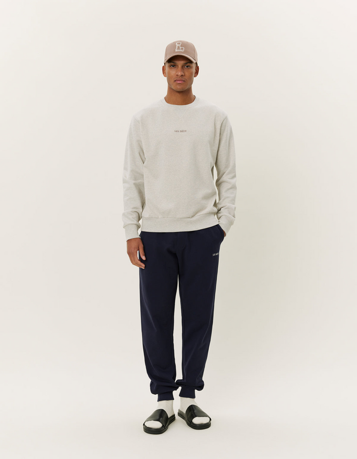 Dexter Sweatshirt
