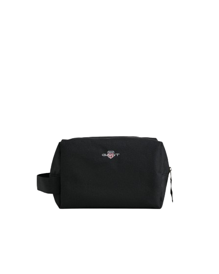 Shield Wash Bag