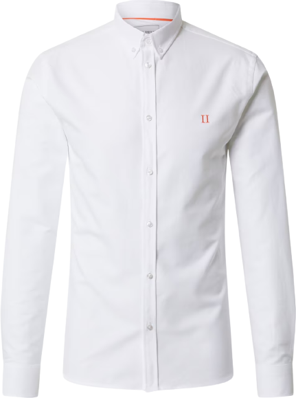Oliver Oxford Shirt