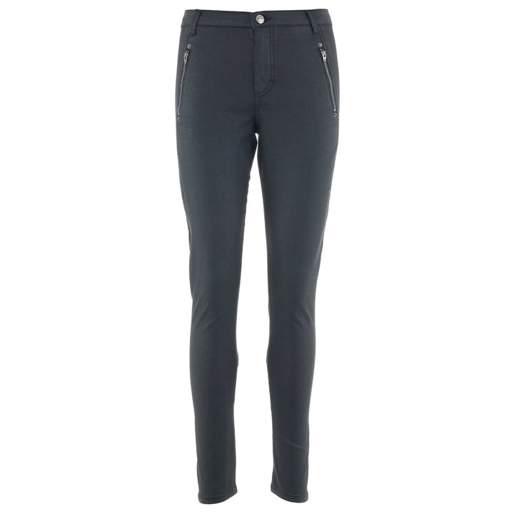 Jolie 374 Drifter bukse