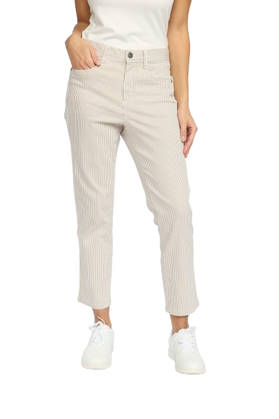 Becky.SP25 Pant