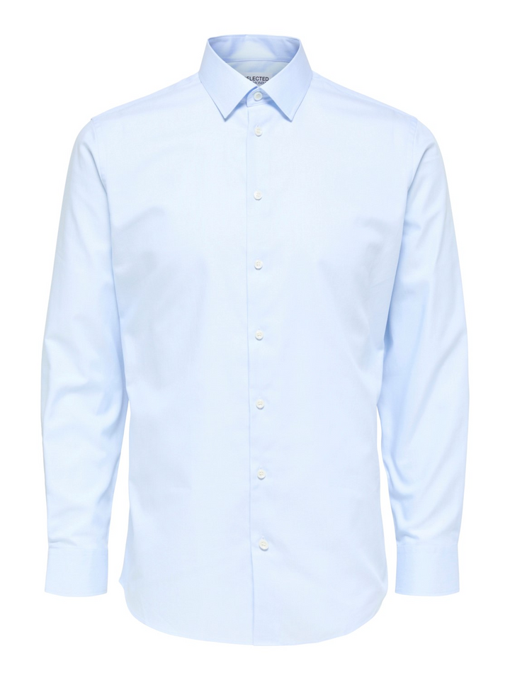 SLHSlimethan shirt