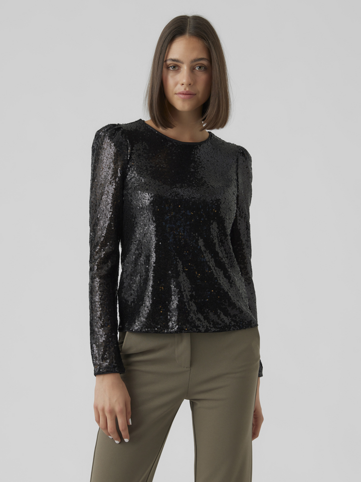 VMKaje LS Top