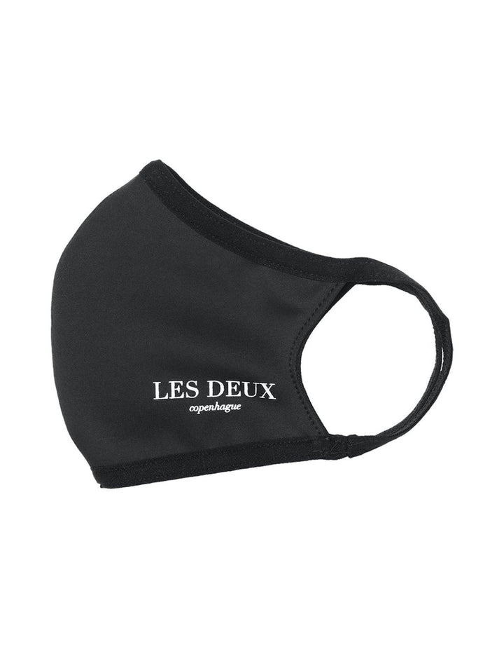 Facemask