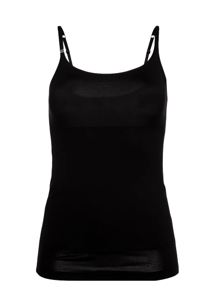 Trendy Sensation Shirt 01