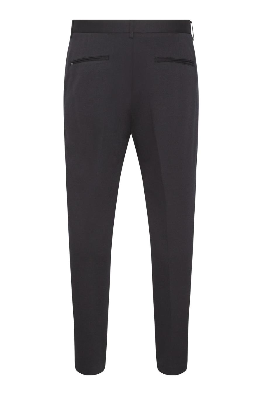 Paton Jersey Pant
