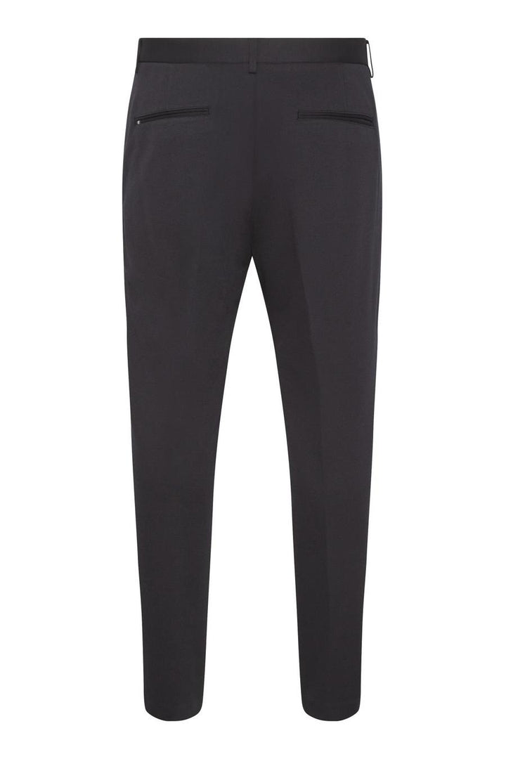 Paton Jersey Pant