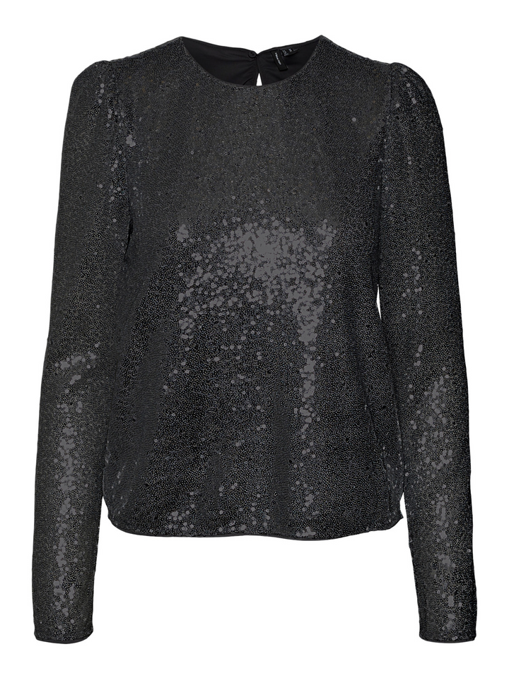 VMKaje LS Top